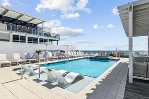2743 E County Hwy 30A, Santa Rosa Beach, FL 32459 - Photo 2