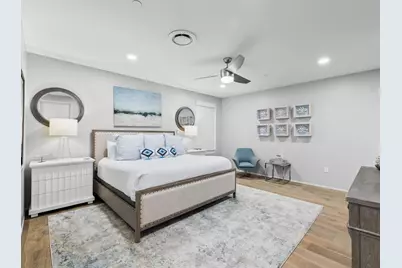 2743 E County Highway 30A #302, Santa Rosa Beach, FL 32459 - Photo 20