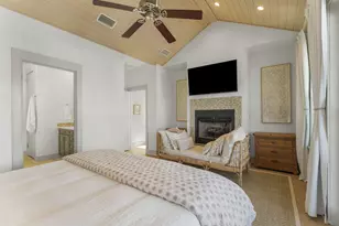 106 N Winston Ln, Inlet Beach, FL 32461 - Photo 20