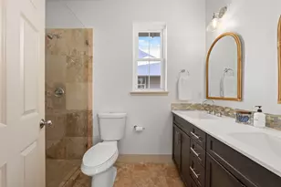 106 N Winston Ln, Inlet Beach, FL 32461 - Photo 38