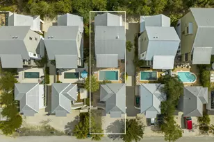 106 N Winston Ln, Inlet Beach, FL 32461 - Photo 60