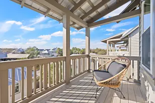 106 N Winston Ln, Inlet Beach, FL 32461 - Photo 40