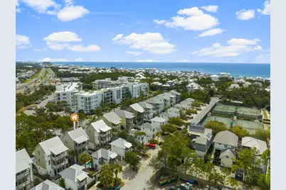 106 N Winston Lane, Inlet Beach, FL 32461 - Photo 70