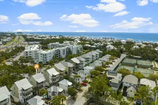 106 N Winston Ln, Inlet Beach, FL 32461 - Photo 70