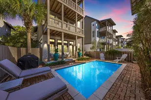 106 N Winston Ln, Inlet Beach, FL 32461 - Photo 4