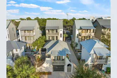 106 N Winston Lane, Inlet Beach, FL 32461 - Photo 10
