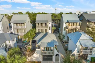 106 N Winston Ln, Inlet Beach, FL 32461 - Photo 10