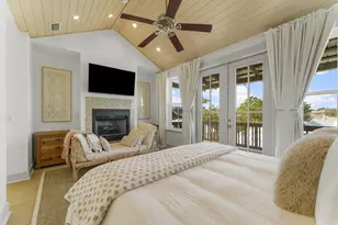 106 N Winston Ln, Inlet Beach, FL 32461 - Photo 16