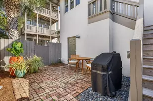 106 N Winston Ln, Inlet Beach, FL 32461 - Photo 52