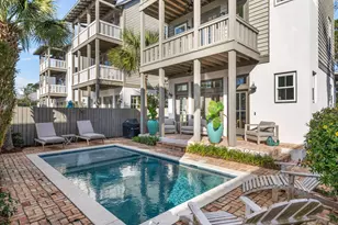 106 N Winston Ln, Inlet Beach, FL 32461 - Photo 66