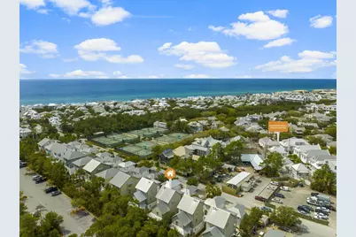 106 N Winston Lane, Inlet Beach, FL 32461 - Photo 62