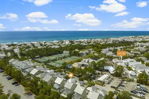 106 N Winston Ln, Inlet Beach, FL 32461 - Photo 62