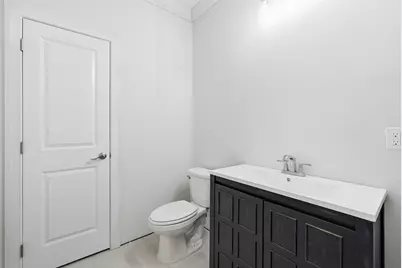 423 Marquette Street, Valparaiso, FL 32580 - Photo 6