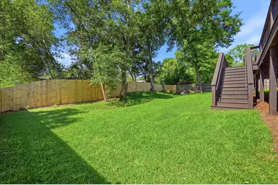 423 Marquette Street, Valparaiso, FL 32580 - Photo 10