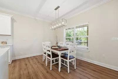 423 Marquette Street, Valparaiso, FL 32580 - Photo 14