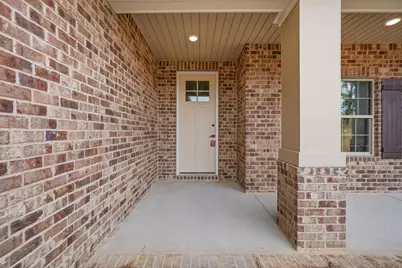 423 Marquette Street, Valparaiso, FL 32580 - Photo 1