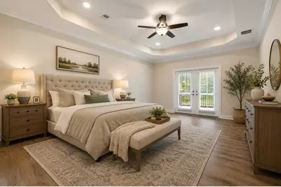 423 Marquette Street, Valparaiso, FL 32580 - Photo 20