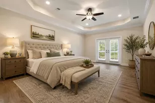 423 Marquette St, Valparaiso, FL 32580 - Photo 20