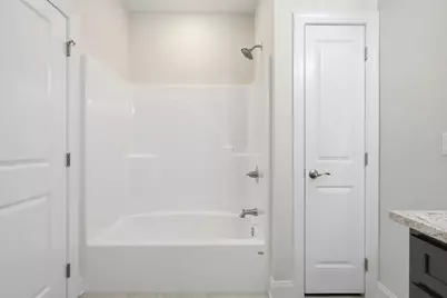 423 Marquette Street, Valparaiso, FL 32580 - Photo 28