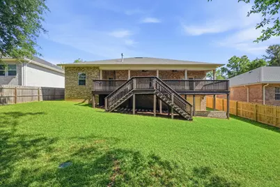 423 Marquette Street, Valparaiso, FL 32580 - Photo 8