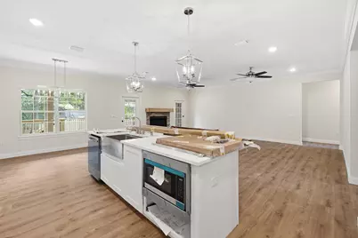 423 Marquette Street, Valparaiso, FL 32580 - Photo 24