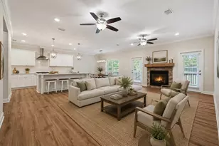 423 Marquette St, Valparaiso, FL 32580 - Photo 2