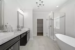 423 Marquette St, Valparaiso, FL 32580 - Photo 18