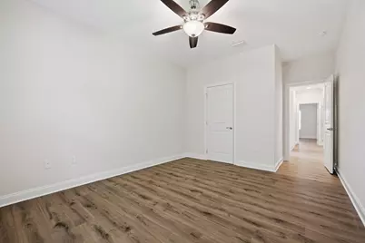 423 Marquette Street, Valparaiso, FL 32580 - Photo 26
