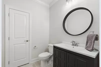 423 Marquette Street, Valparaiso, FL 32580 - Photo 22