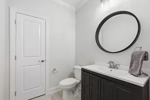 423 Marquette St, Valparaiso, FL 32580 - Photo 22
