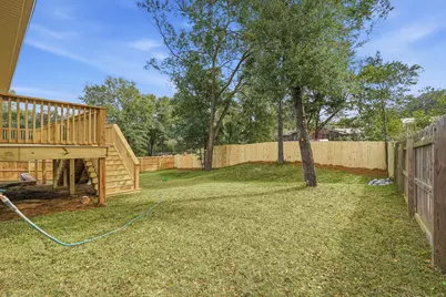 423 Marquette Street, Valparaiso, FL 32580 - Photo 38