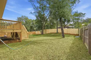 423 Marquette St, Valparaiso, FL 32580 - Photo 38