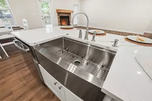 423 Marquette St, Valparaiso, FL 32580 - Photo 16