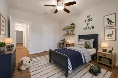 423 Marquette Street, Valparaiso, FL 32580 - Photo 24