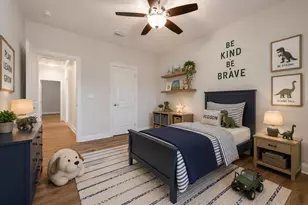 423 Marquette St, Valparaiso, FL 32580 - Photo 24