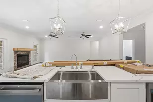 423 Marquette St, Valparaiso, FL 32580 - Photo 20