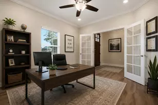 423 Marquette St, Valparaiso, FL 32580 - Photo 30
