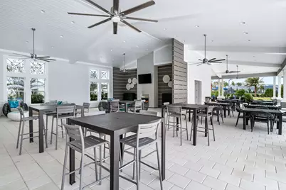315 W Lafayette Road, Inlet Beach, FL 32461 - Photo 58