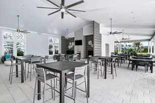 315 W Lafayette Rd, Inlet Beach, FL 32461 - Photo 58