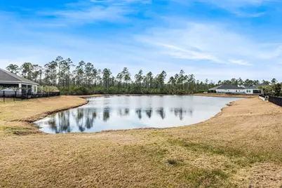 315 W Lafayette Road, Inlet Beach, FL 32461 - Photo 54