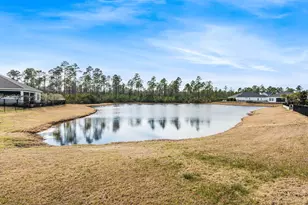 315 W Lafayette Rd, Inlet Beach, FL 32461 - Photo 54