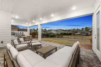 315 W Lafayette Road, Inlet Beach, FL 32461 - Photo 4