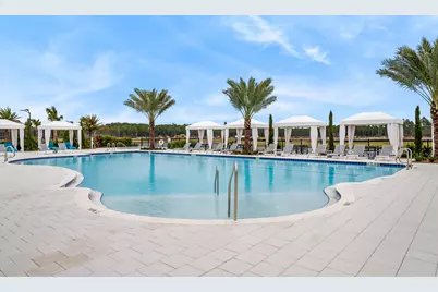 315 W Lafayette Road, Inlet Beach, FL 32461 - Photo 60
