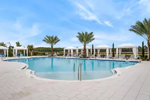 315 W Lafayette Rd, Inlet Beach, FL 32461 - Photo 60