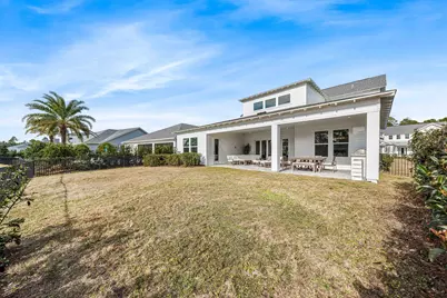 315 W Lafayette Road, Inlet Beach, FL 32461 - Photo 6