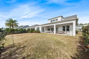 315 W Lafayette Rd, Inlet Beach, FL 32461 - Photo 6