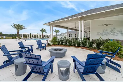315 W Lafayette Road, Inlet Beach, FL 32461 - Photo 64
