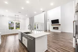 315 W Lafayette Rd, Inlet Beach, FL 32461 - Photo 18