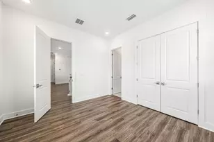 315 W Lafayette Rd, Inlet Beach, FL 32461 - Photo 40