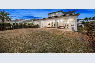 315 W Lafayette Road, Inlet Beach, FL 32461 - Photo 52